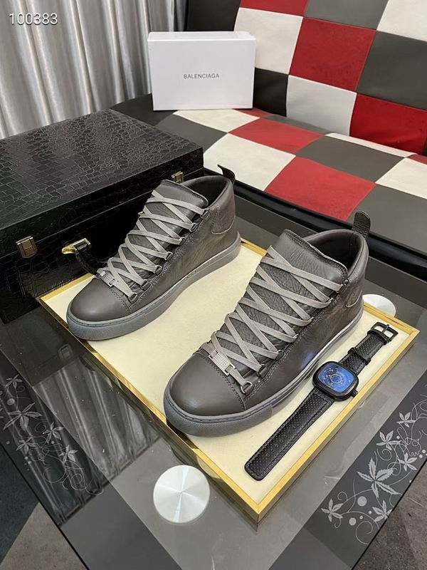Balenciaga sz38-44 jyq0111